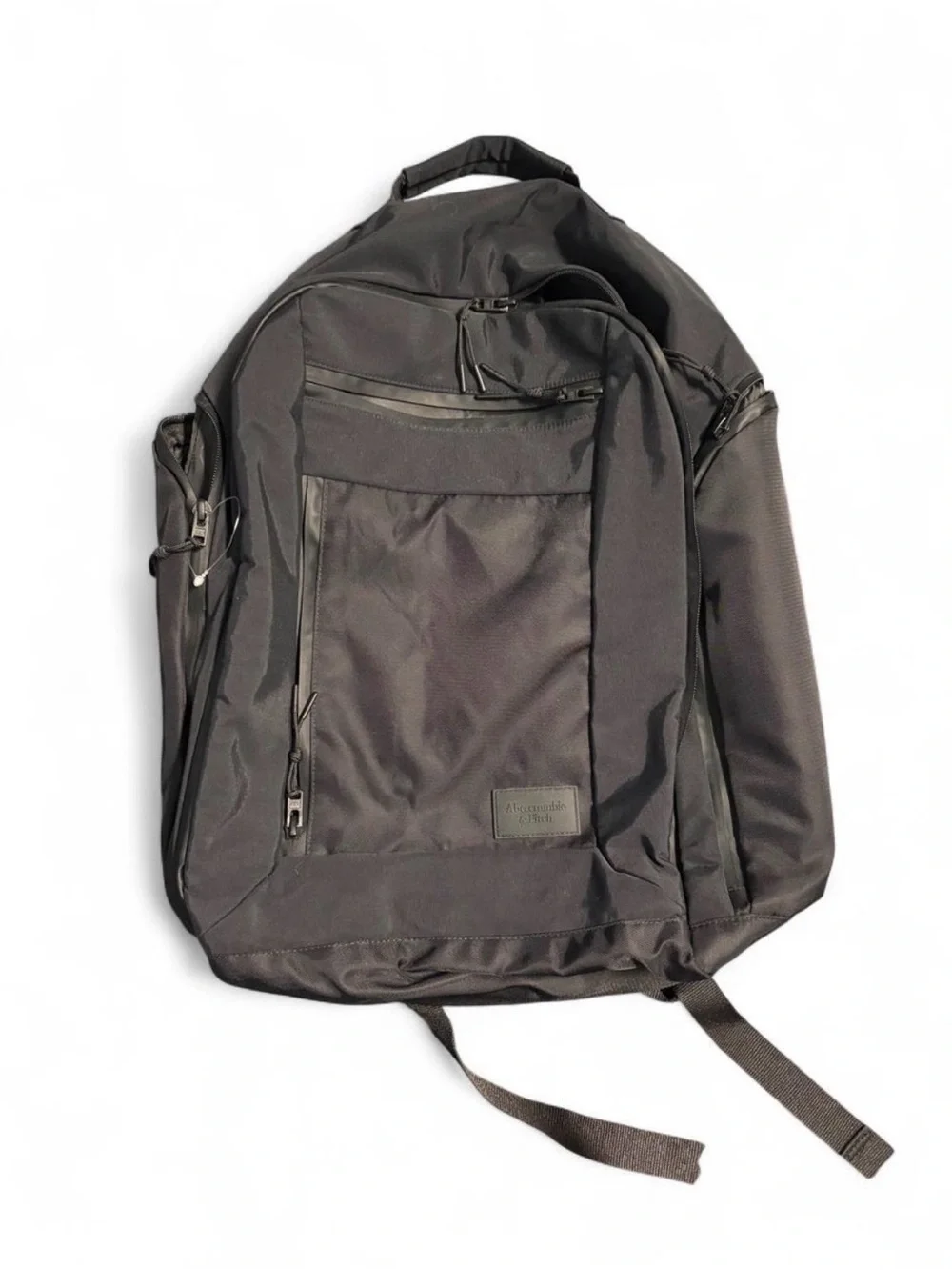 register uppababy travel bag Mesa With our new travel updated-1771067191 Color:Stealth Spool Great Deals on Fish